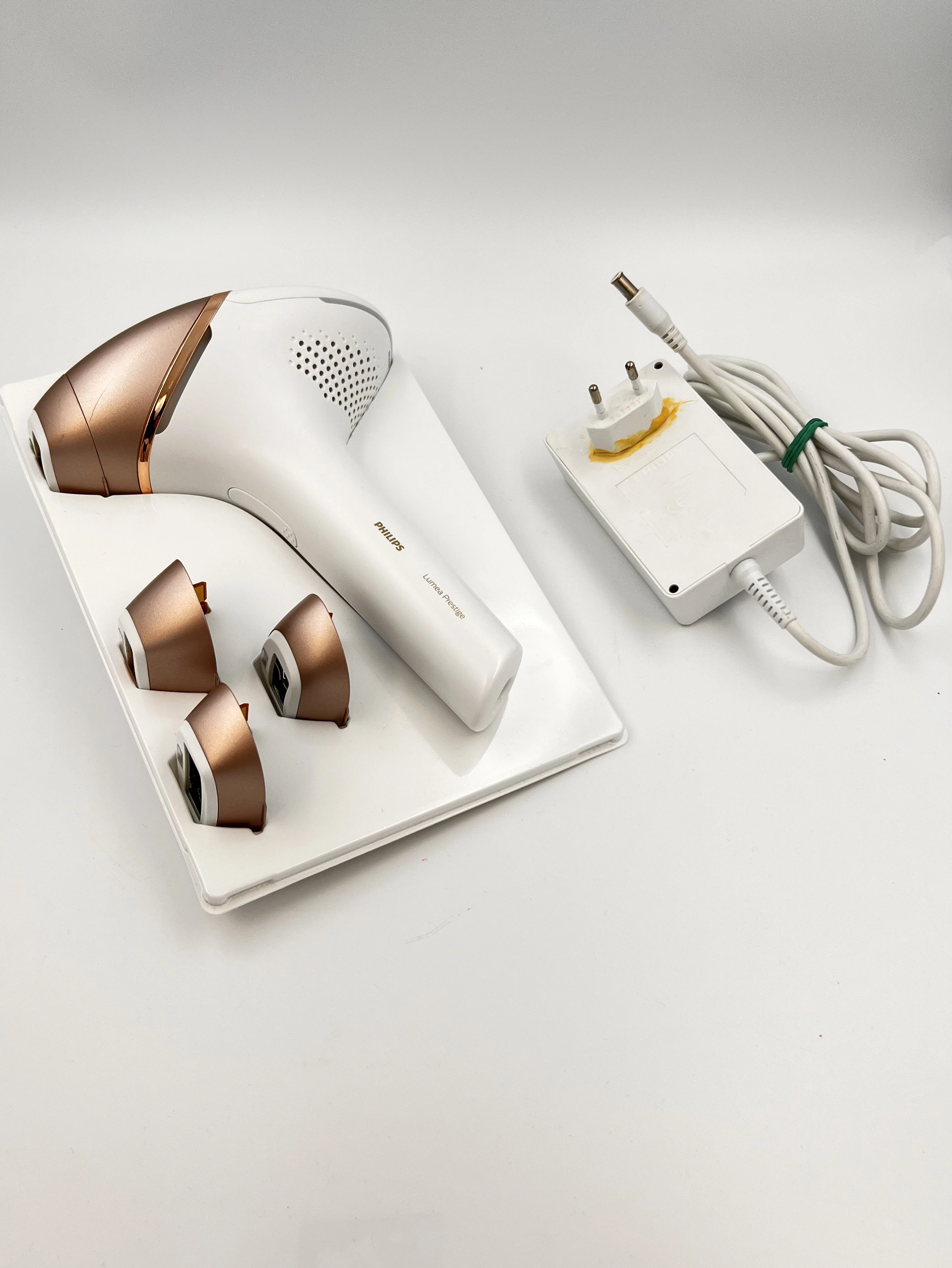 depilator-laserowy-philips-lumea-prestige-bri956-swidnicka-3-swiebodzice