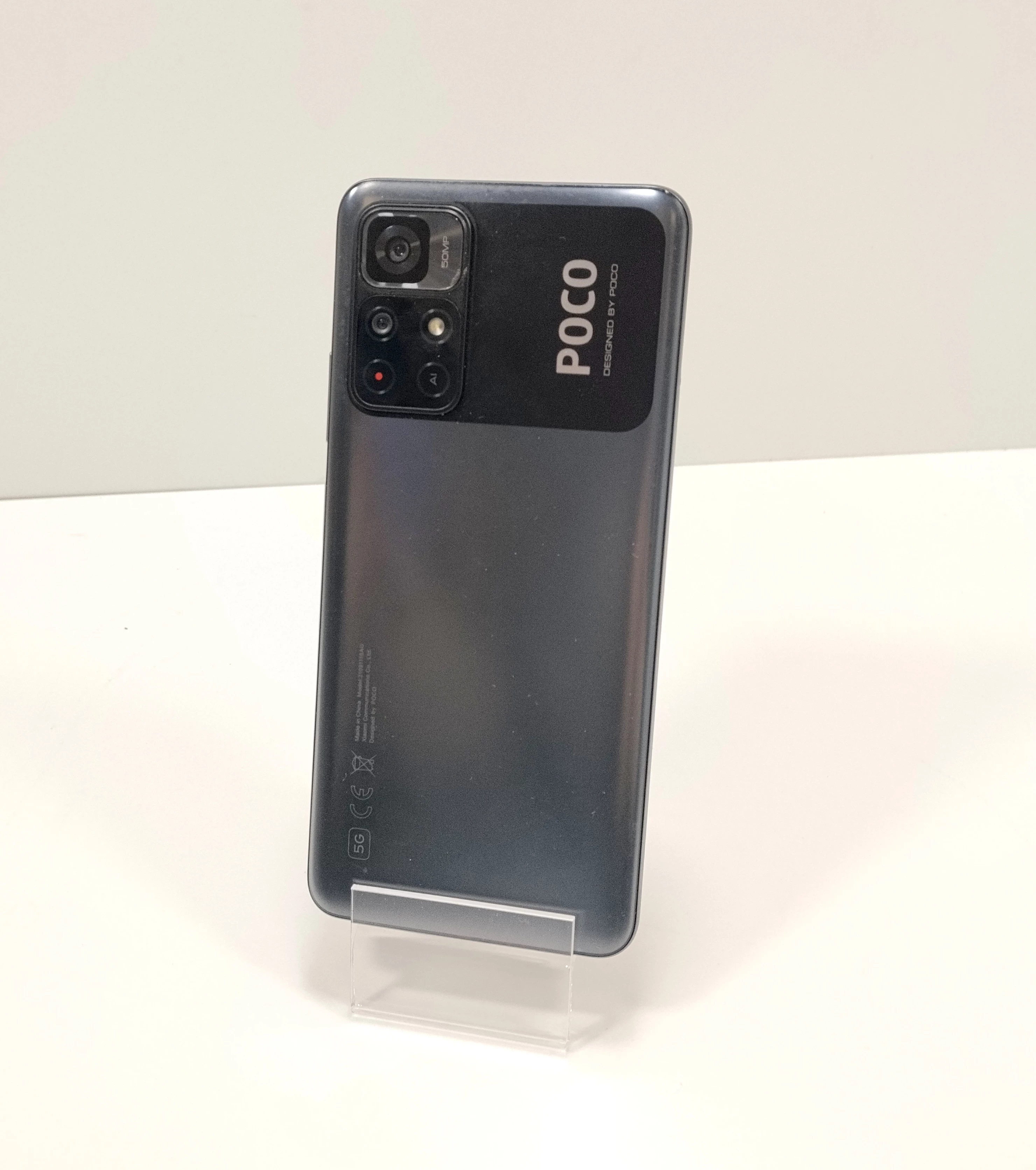 telefon-poco-m4-pro-5g-128gb-stan-11323-2