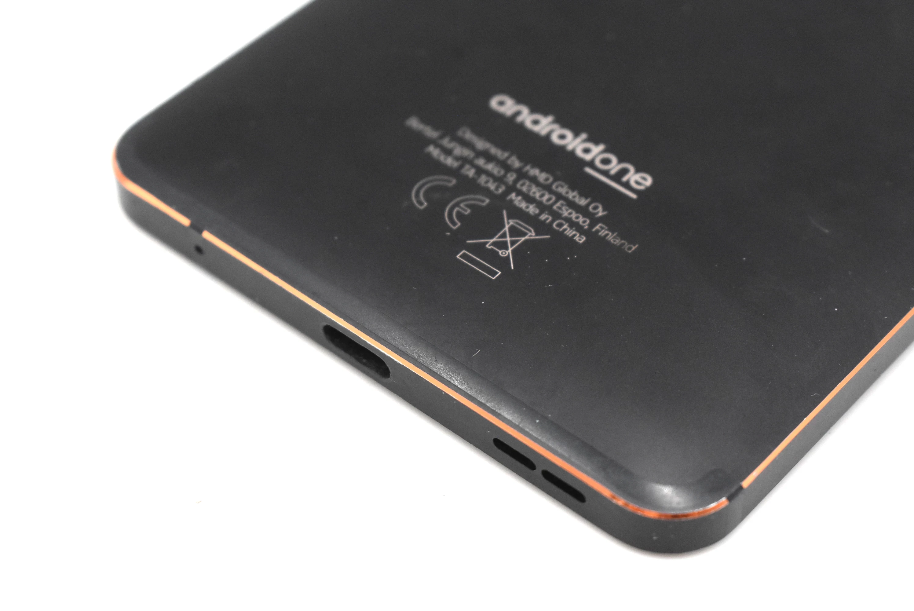 smartfon-nokia-61-3-gb-32-gb-4g-lte-czarny-typ-202685-212929