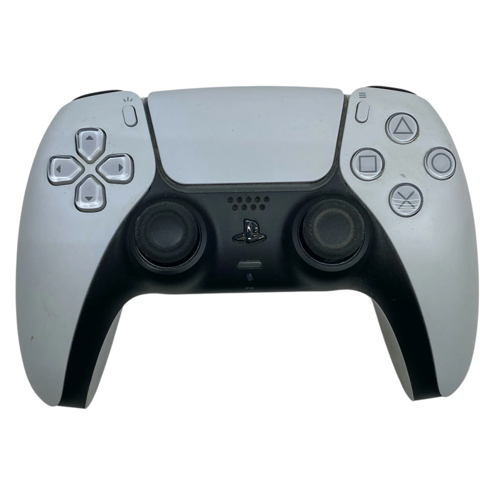 opis-konsola-sony-playstation-5-cfi-1216a-nie-czyta-plyt-bytomska-78-piekary-slaskie