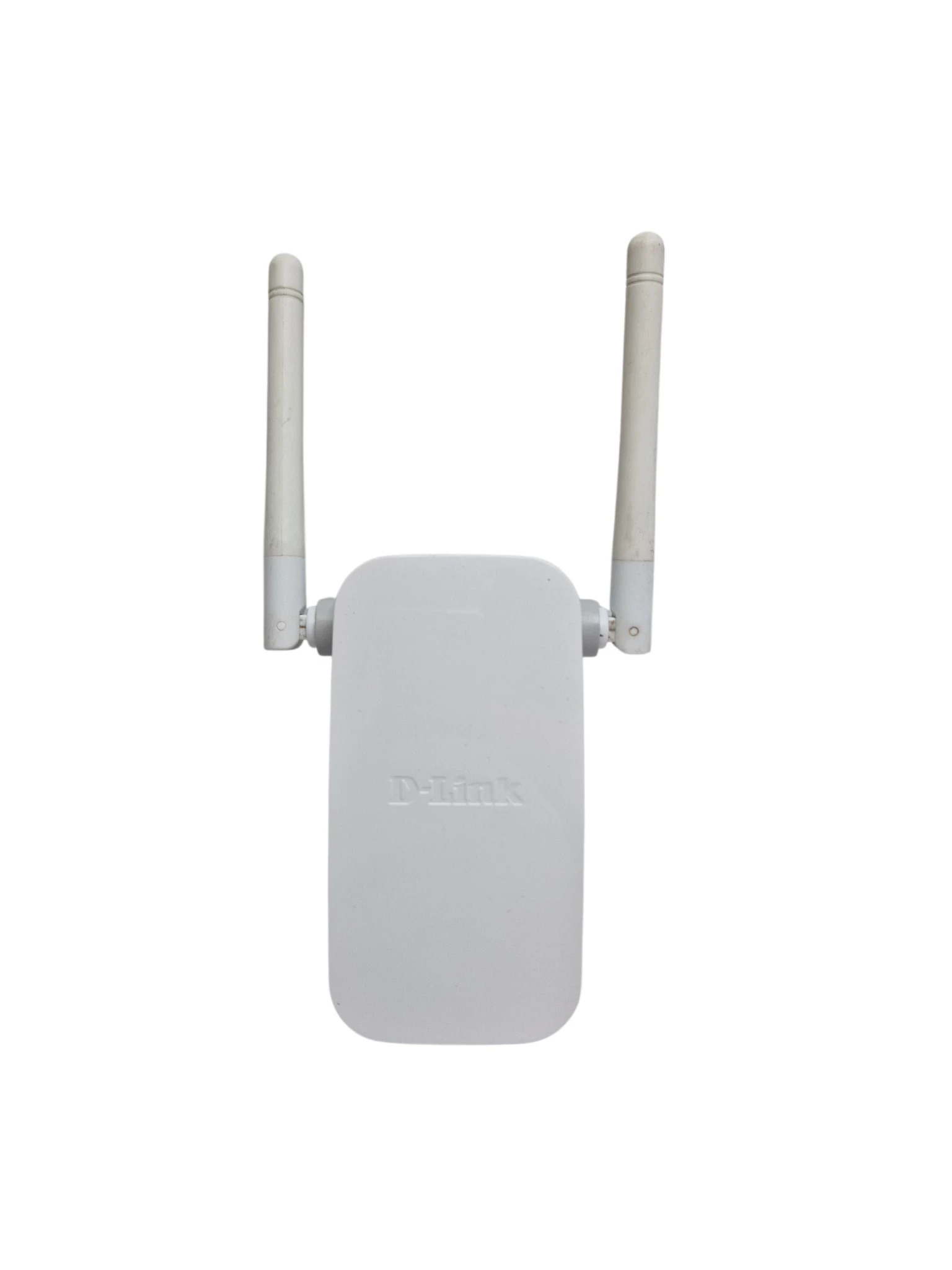 wzmacniacz-d-link-dap-1325-sniadeckich-478a-bydgoszcz