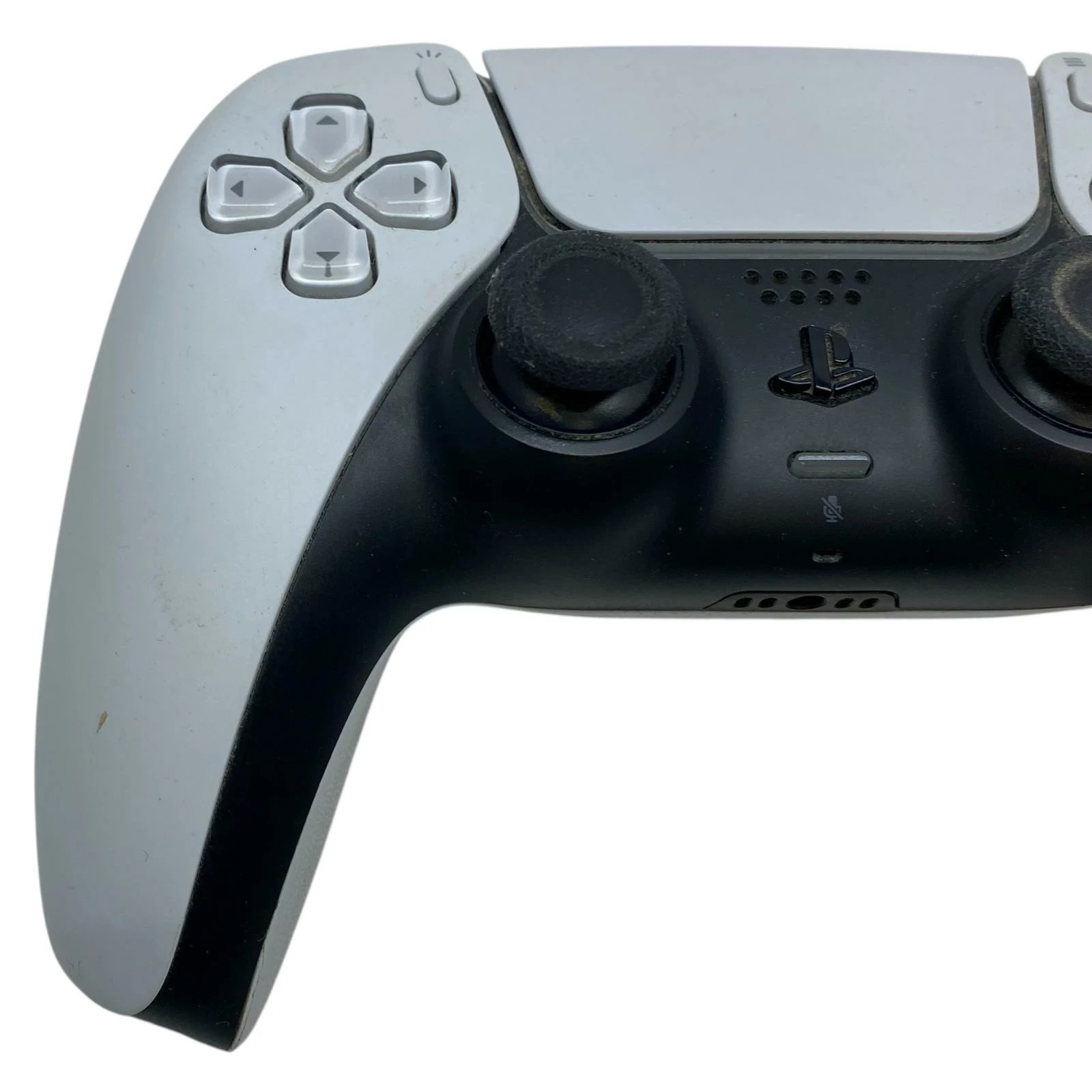 opis-konsola-sony-playstation-5-cfi-1216a-nie-czyta-plyt-product-id-85cd6561-e580-4391-8eb2-871c47a1d89d