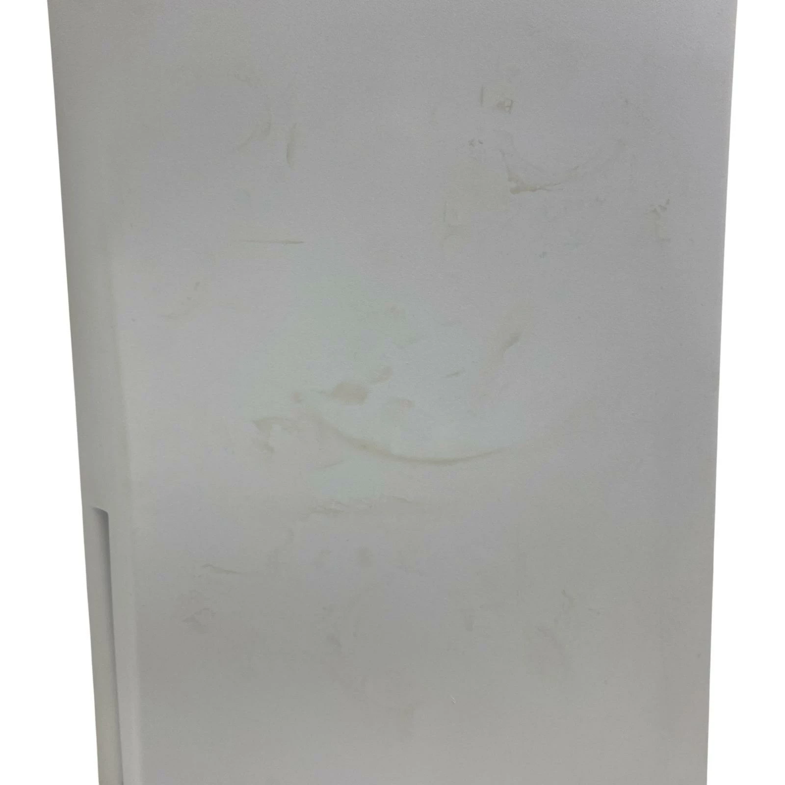 opis-konsola-sony-playstation-5-cfi-1216a-nie-czyta-plyt-zawiera-baterie-250685-2006717