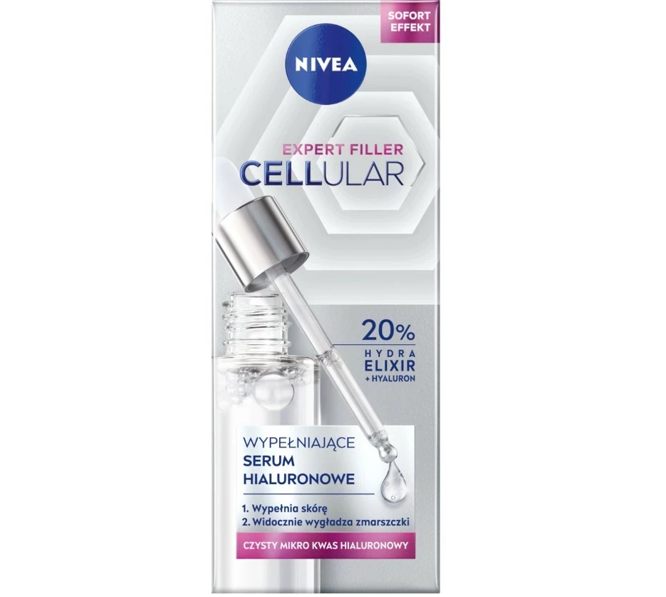 nivea-cellular-expert-filler-serum-do-twarzy-z-kwasem-hialuronowym-30-ml-marka-248811-1131259
