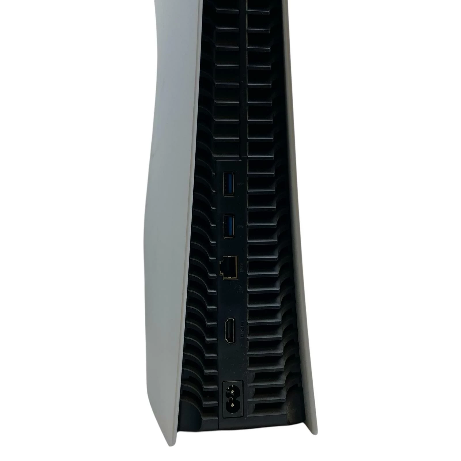 opis-konsola-sony-playstation-5-cfi-1216a-nie-czyta-plyt-certyfikaty-zgodnosci-218669-1