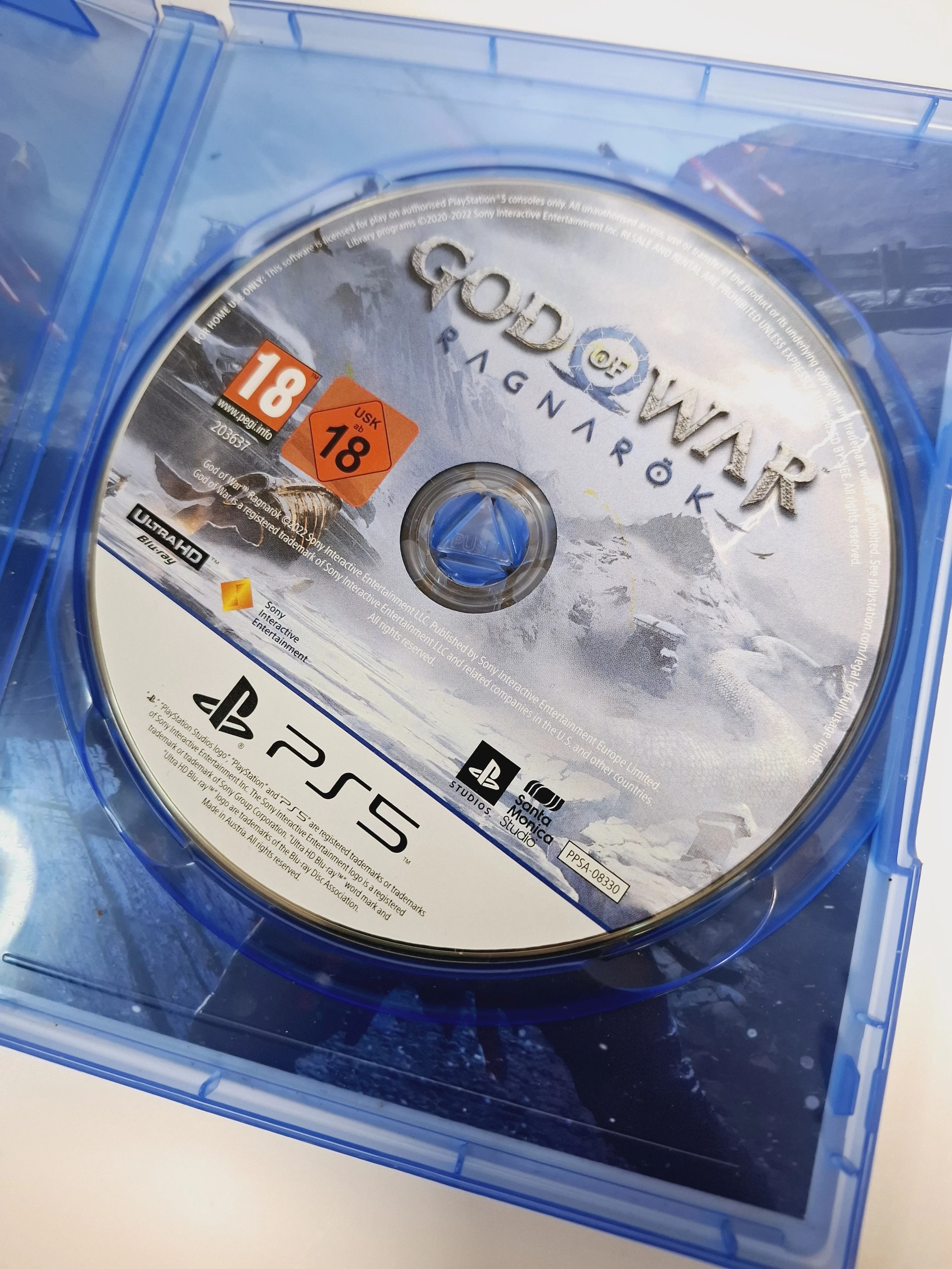 god-of-war-ragnarok-ps5-ean-gtin-711719409090