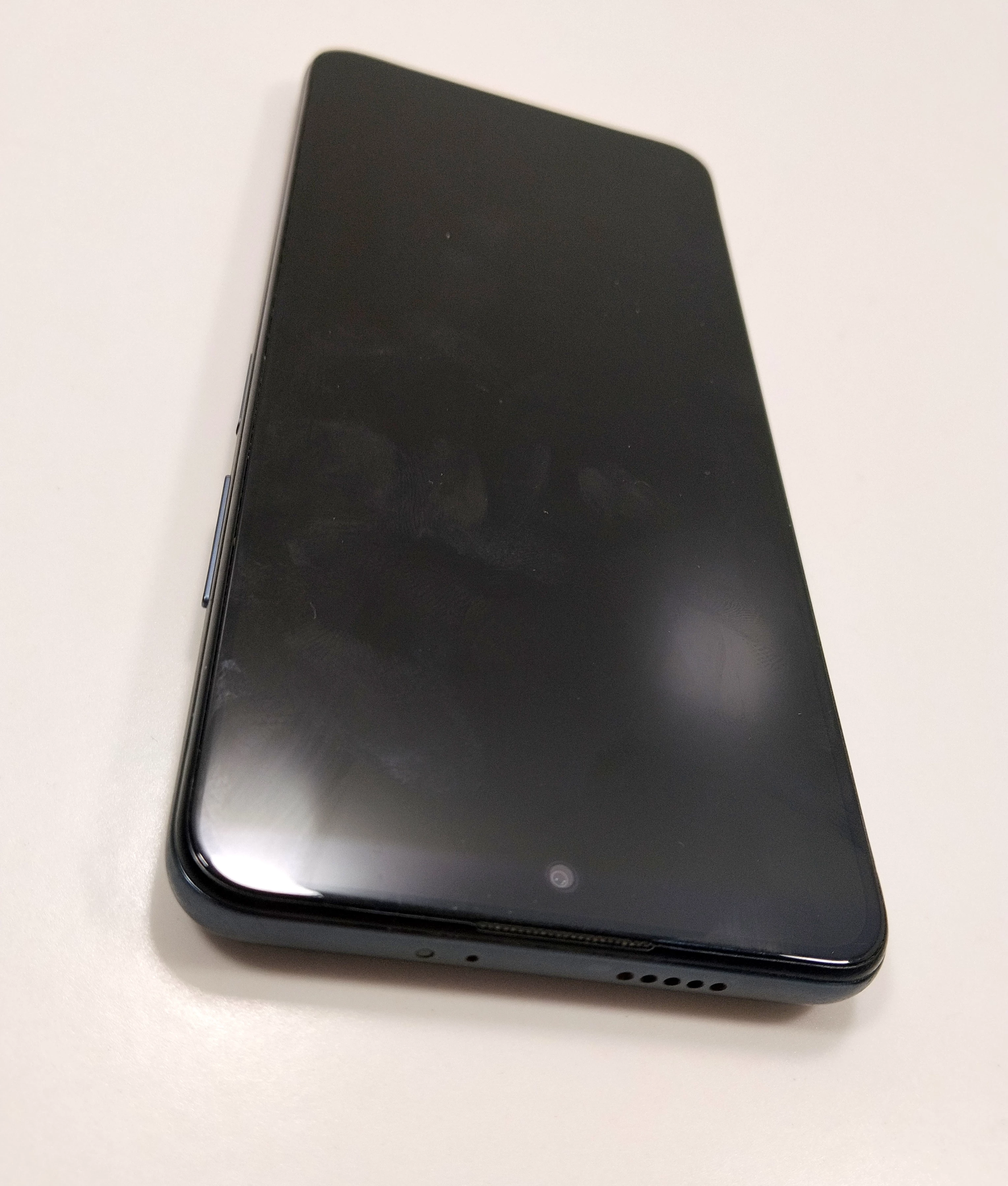 telefon-poco-m4-pro-5g-128gb-przekatna-ekranu-660