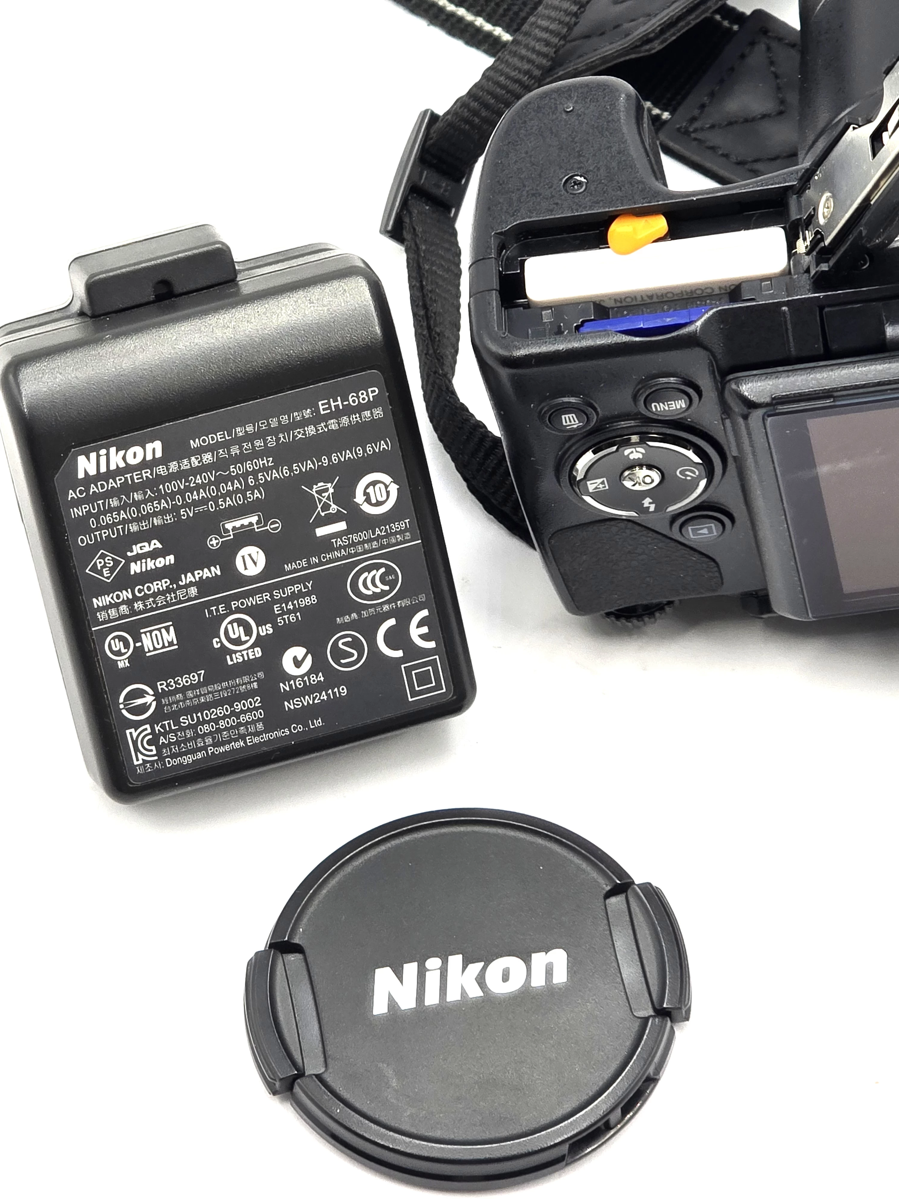 aparat-nikon-coolpix-p100-torba-stabilizacja-14349-1