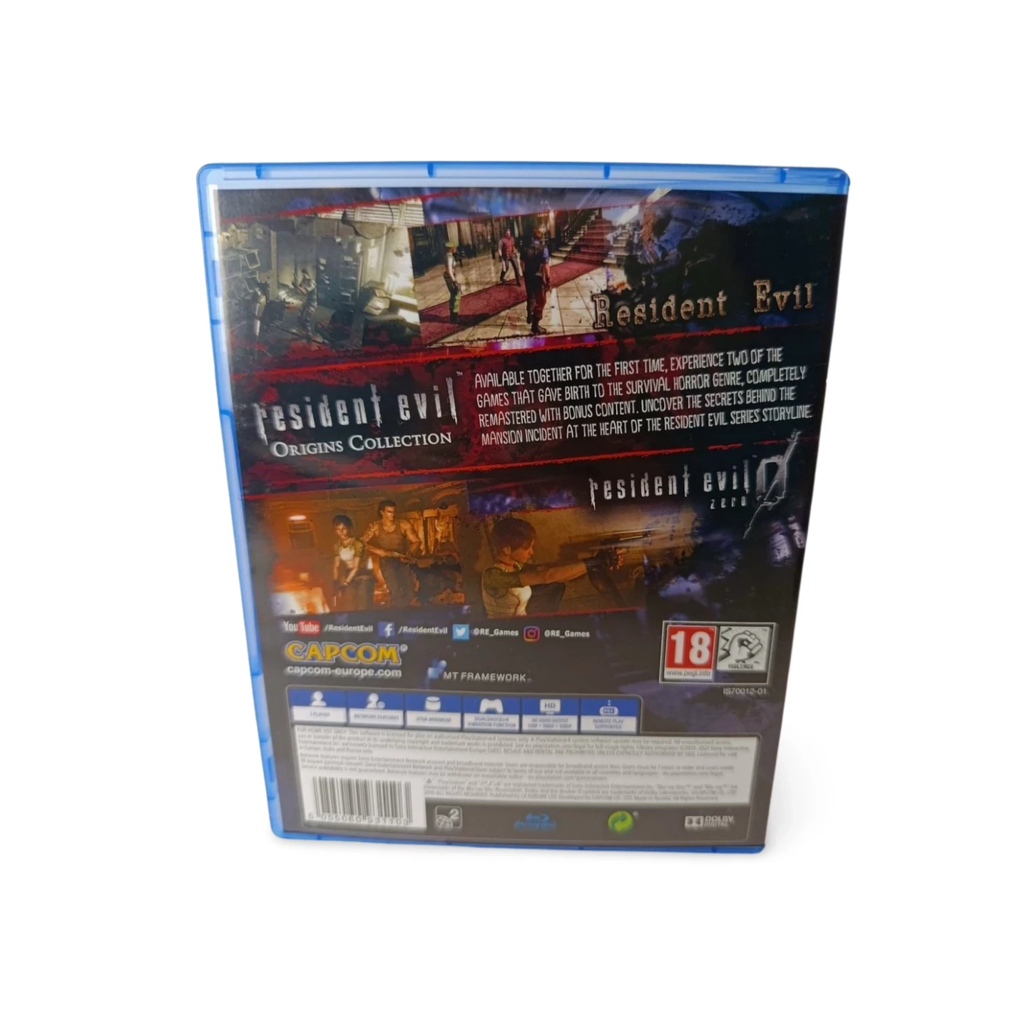 gra-ps4-resident-evil-origins-collection-stan-11323-2