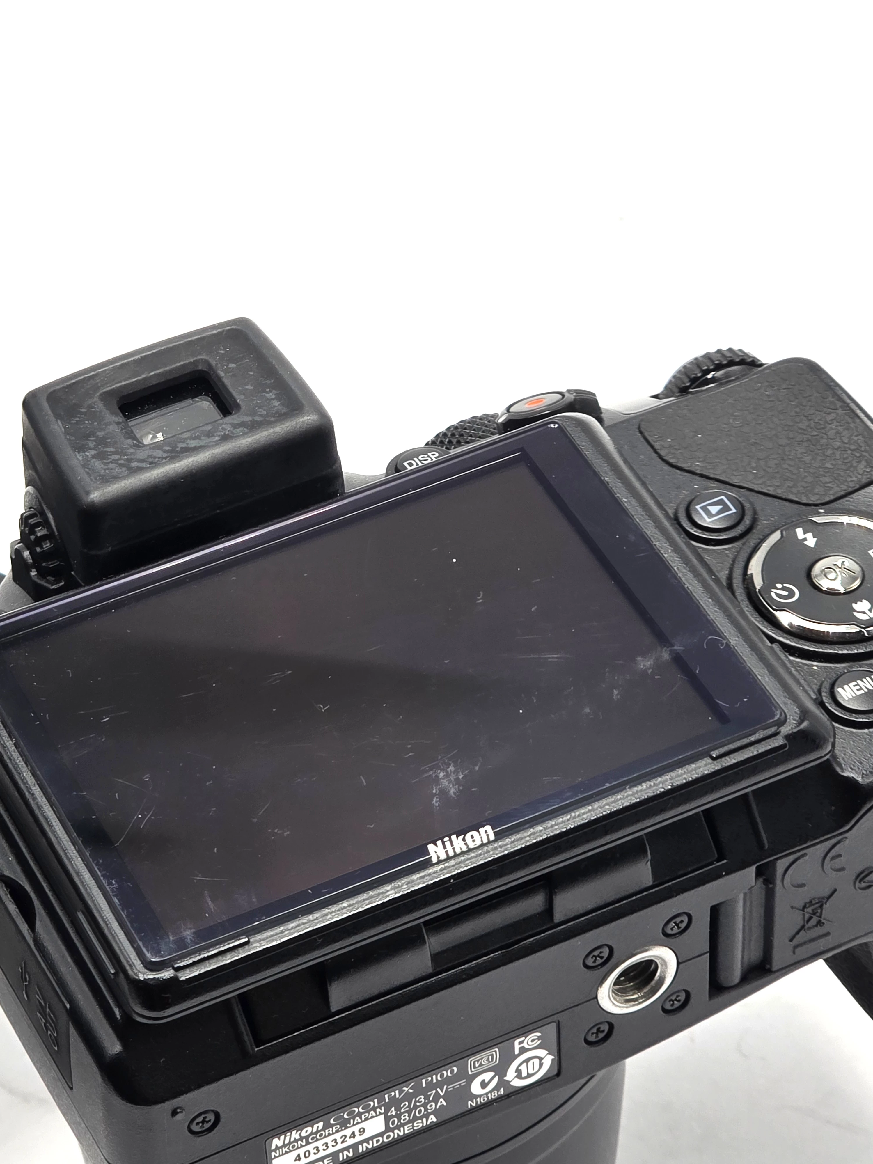 aparat-nikon-coolpix-p100-torba-kod-producenta-jzjz