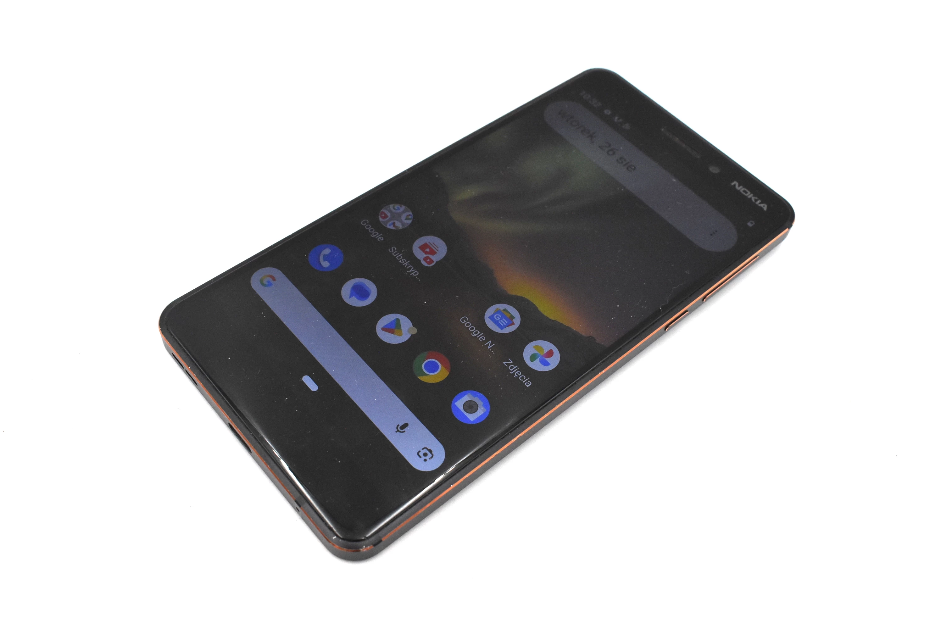 smartfon-nokia-61-3-gb-32-gb-4g-lte-czarny-os-piastowskie-74a-poznan