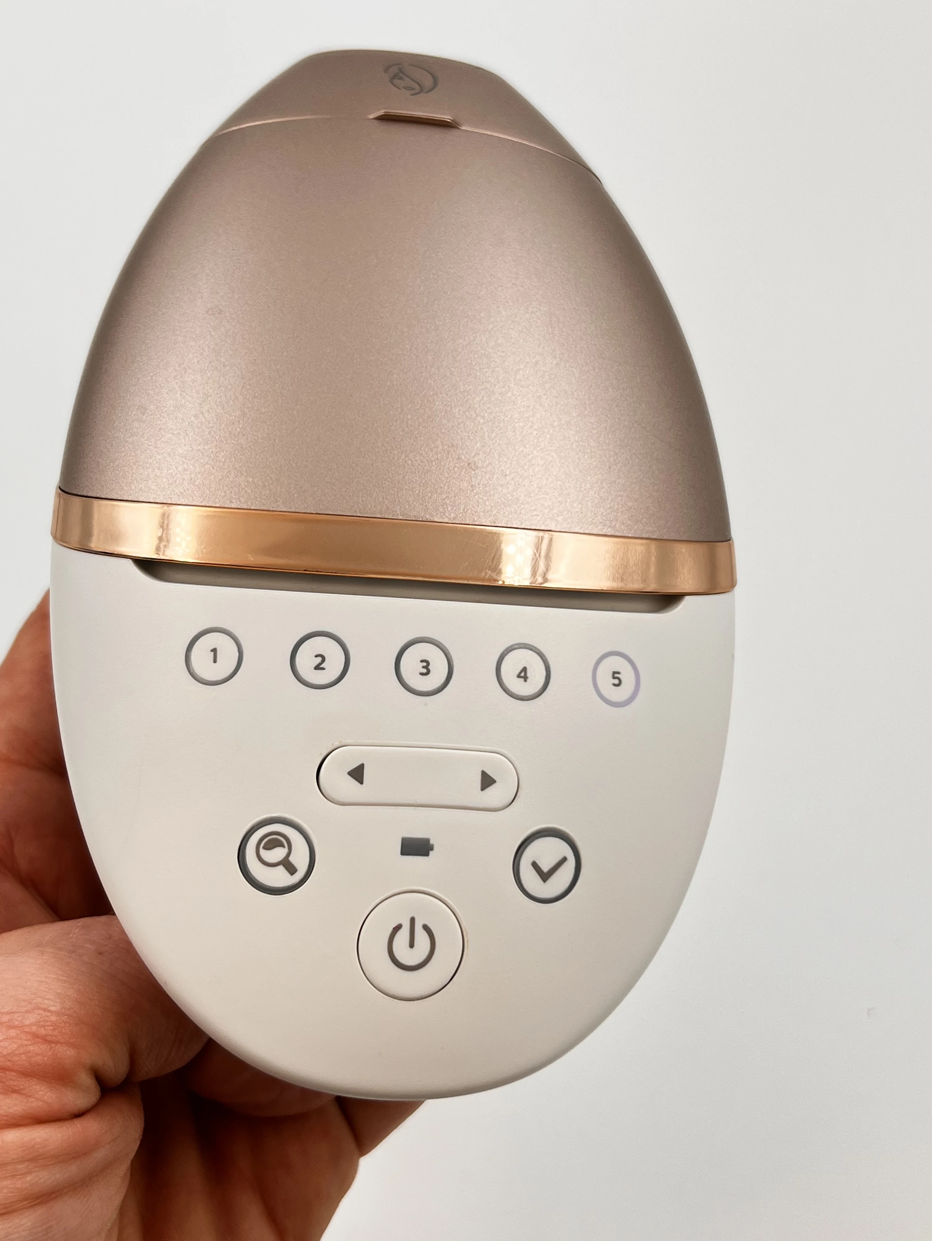 depilator-laserowy-philips-lumea-prestige-bri956-kolor-dominujacy-129357-2