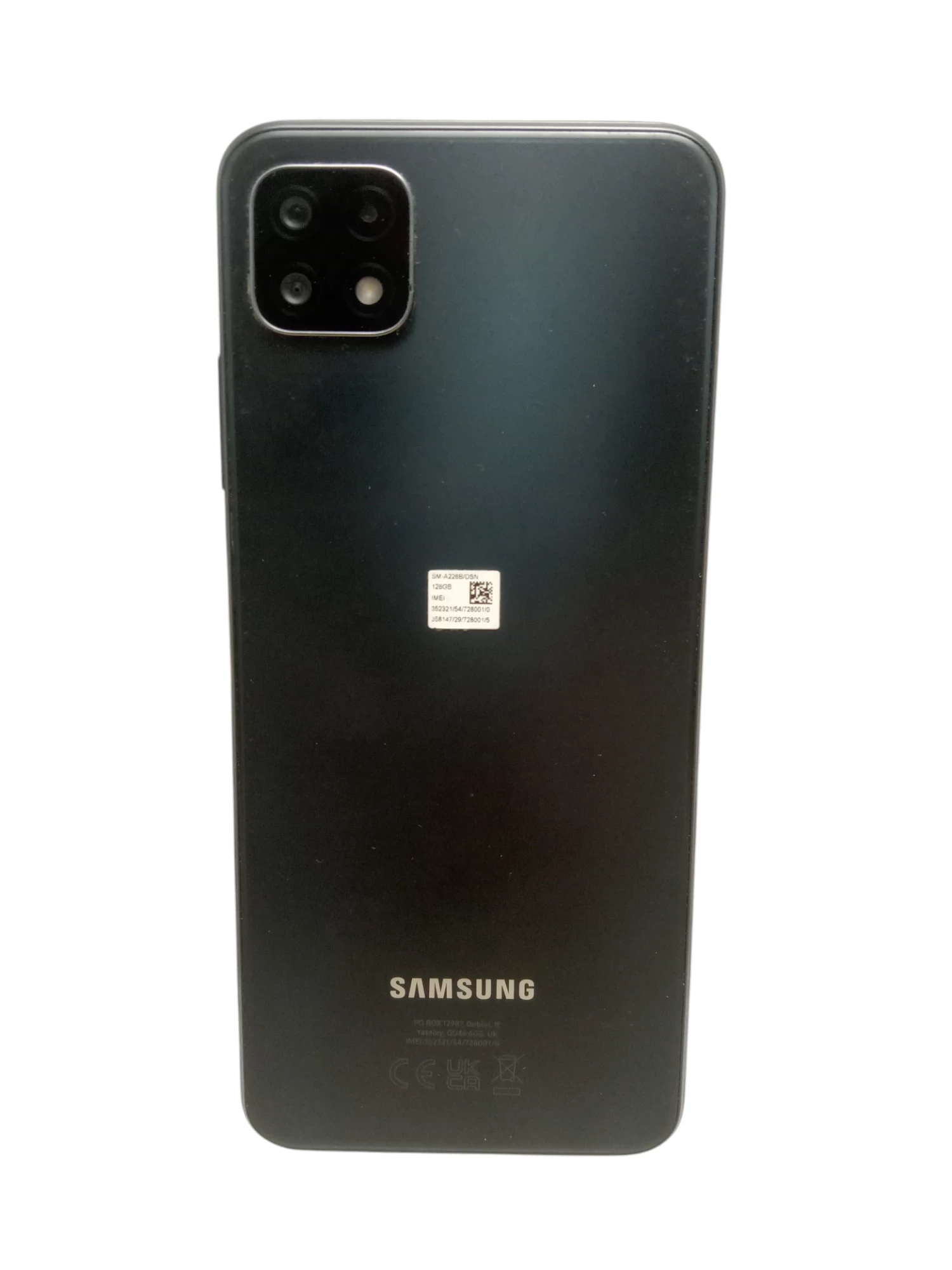 telefon-oppo-a60-256gb-pl-wolnosci-27-olecko-kdt