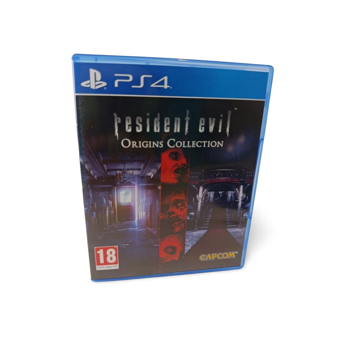 gra-ps4-resident-evil-origins-collection-handlowa-3-zywiec
