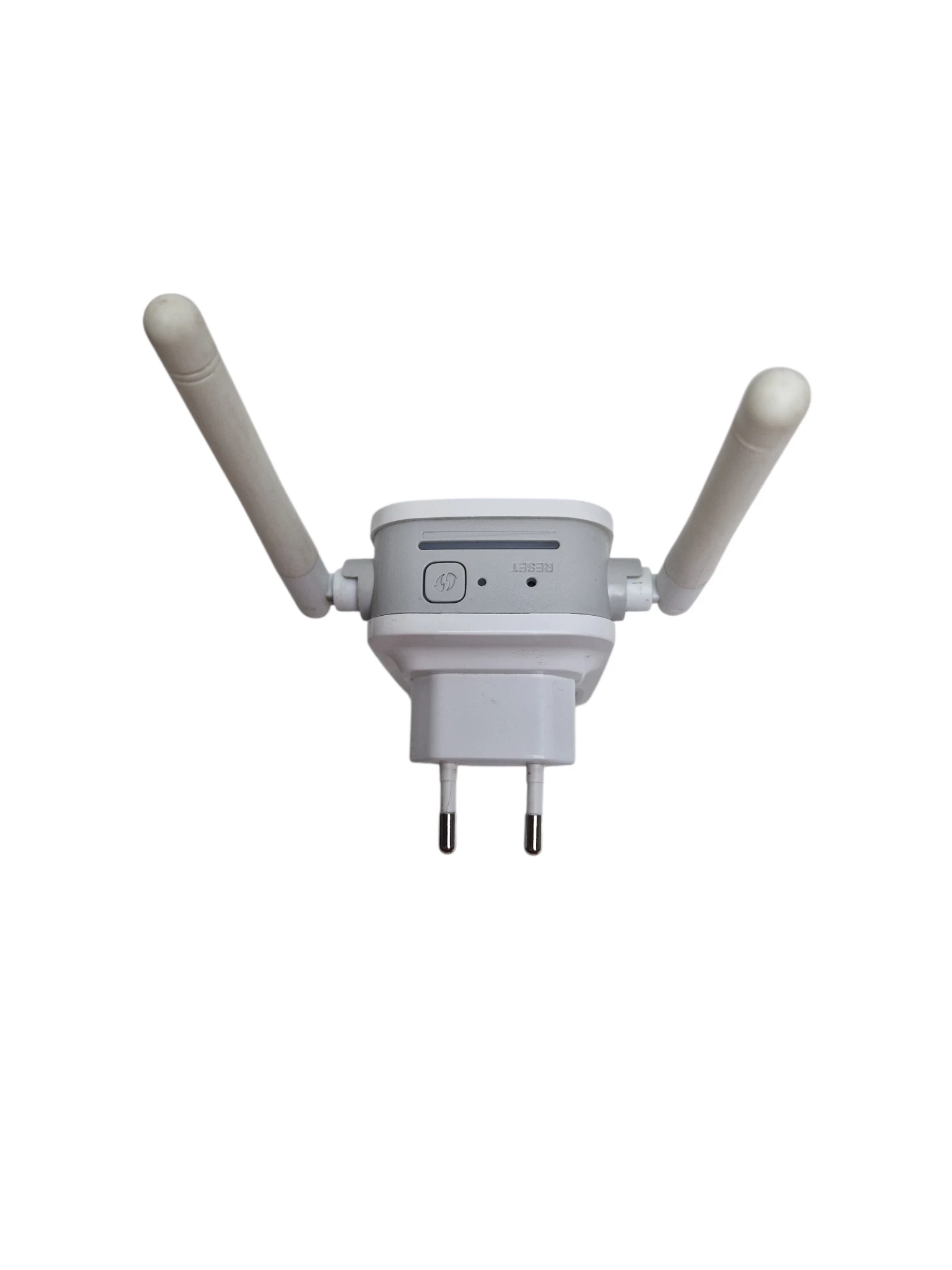 wzmacniacz-d-link-dap-1325-stan-11323-2