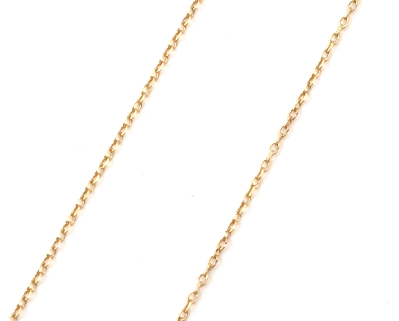 zloty-lancuszek-celebrytka-krzyzyk-585-085g-stan-11323-2