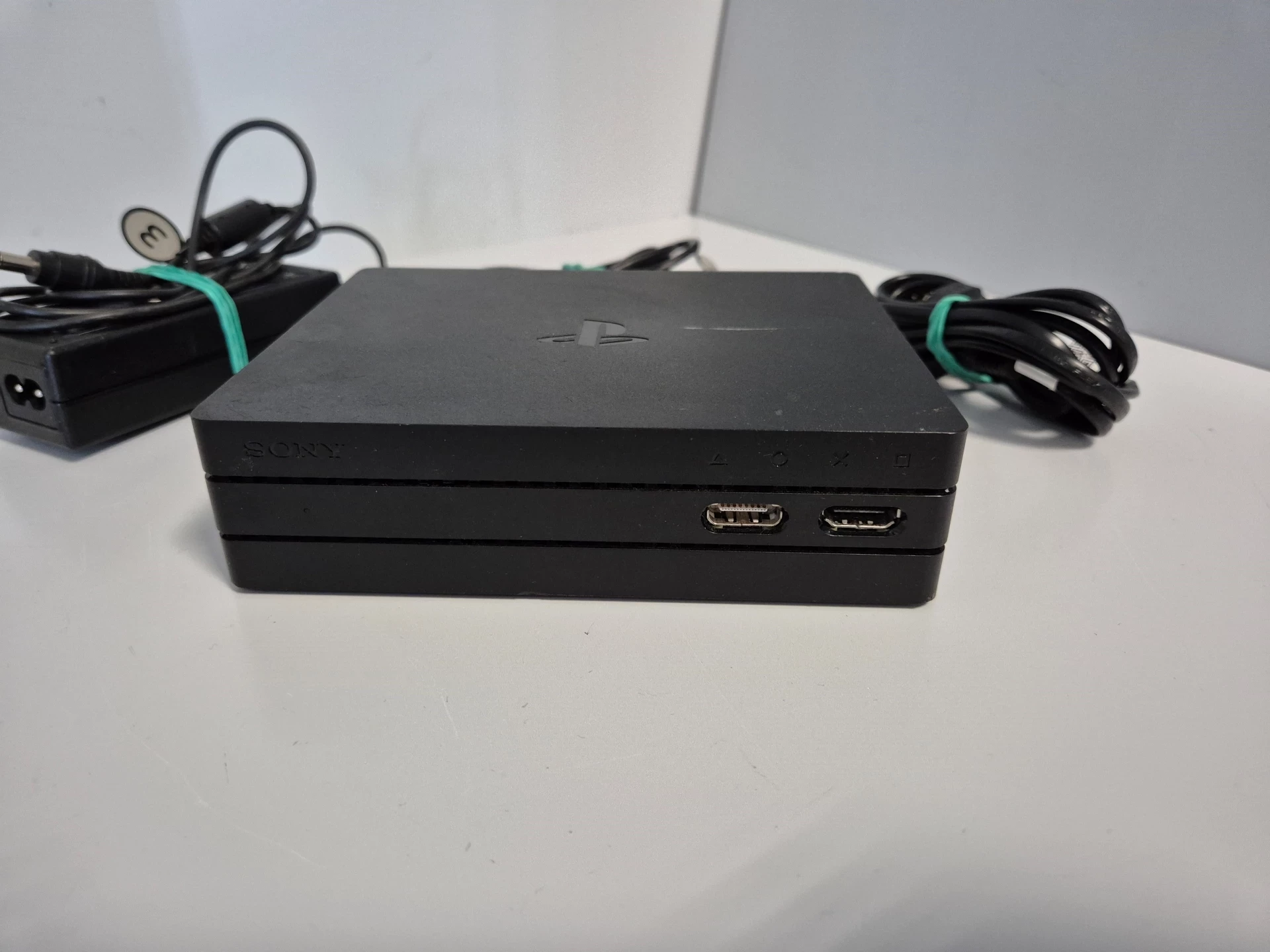 gogle-vr-headset-sony-playstation-4-z-procesorem-kod-producenta-9843757