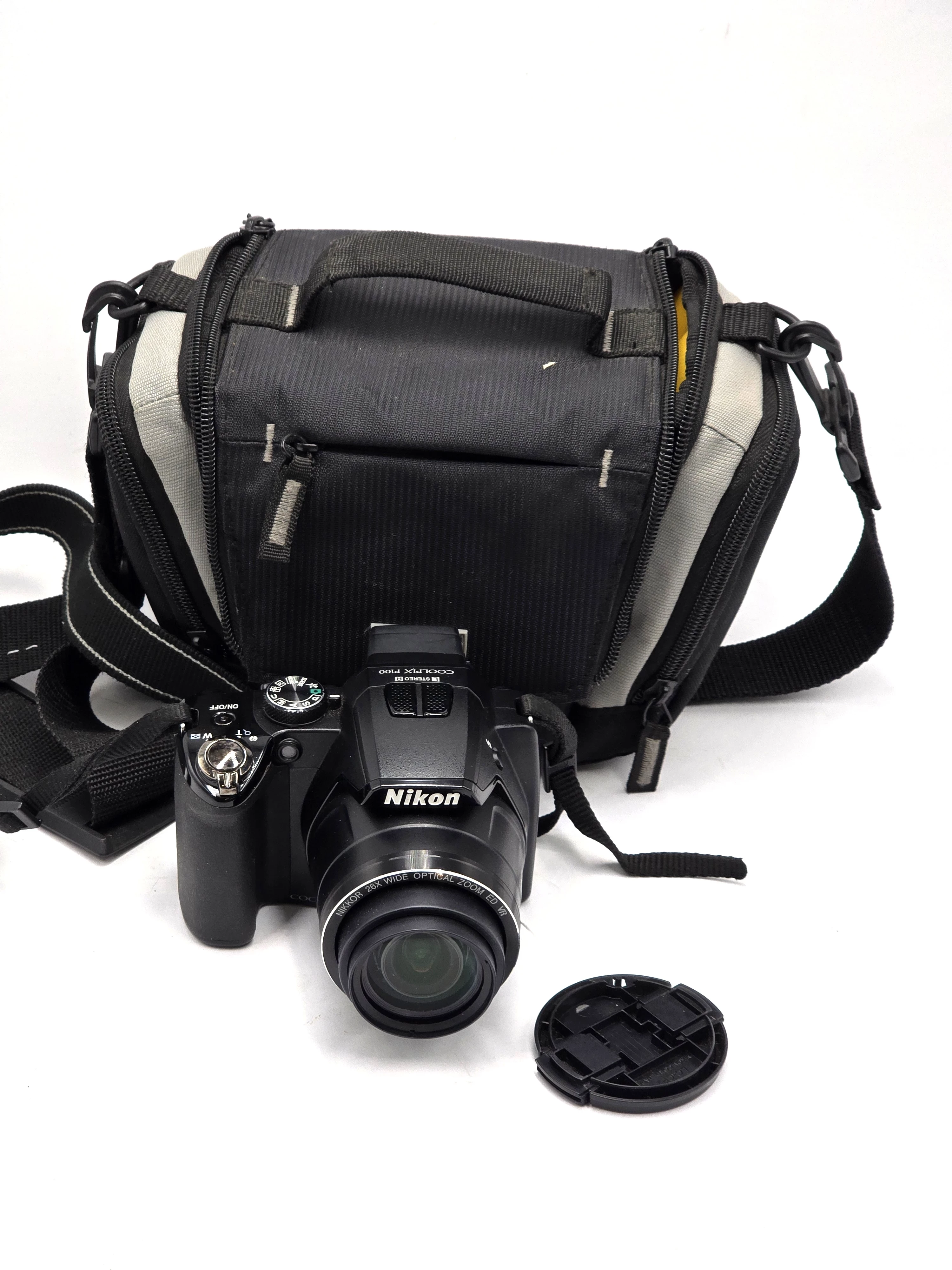 aparat-nikon-coolpix-p100-torba-boleslawa-chrobrego-8-pszczyna-milz-2