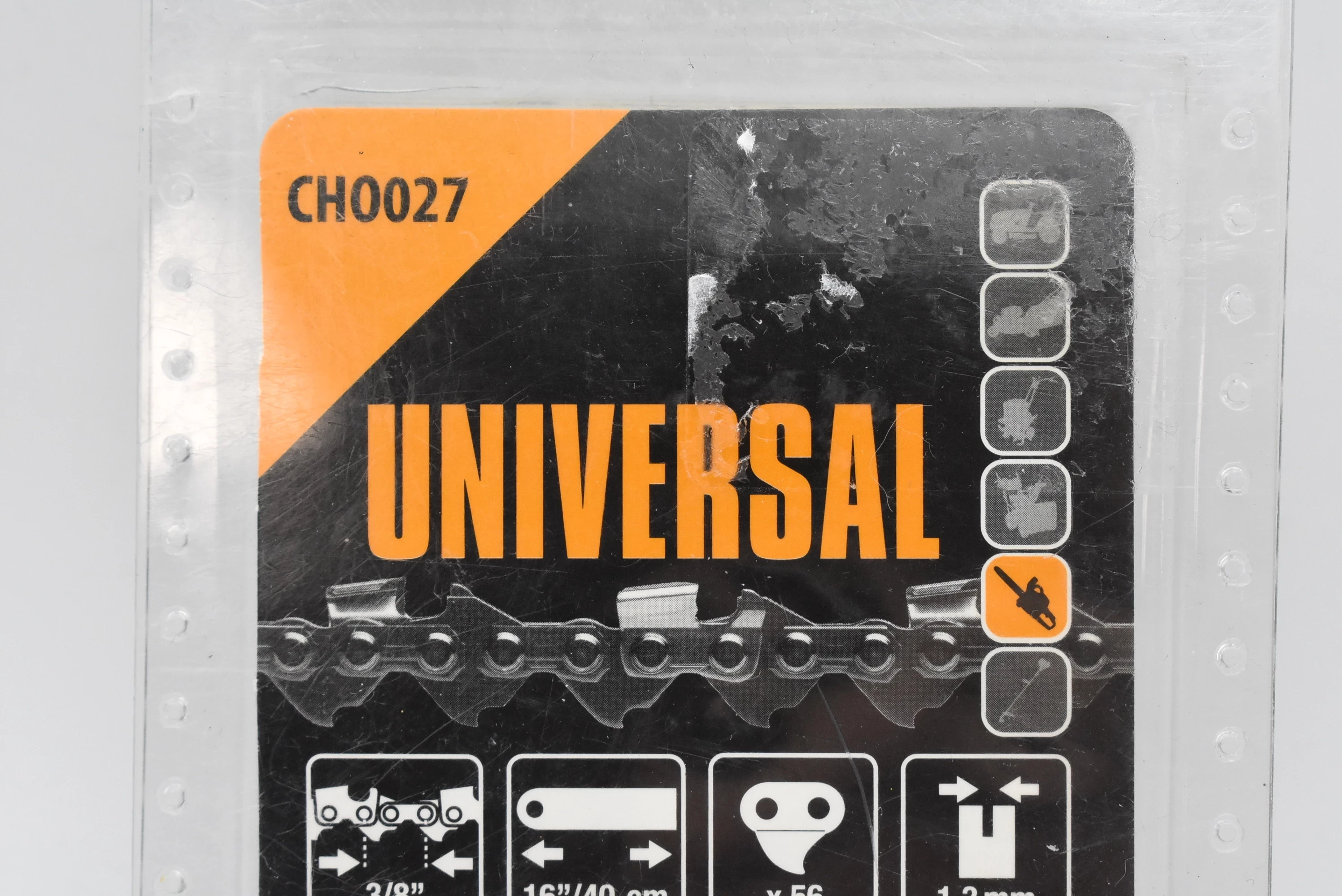 uniwersalny-lancuch-pily-lancuchowej-mcculloch-cho027-stan-11323-2