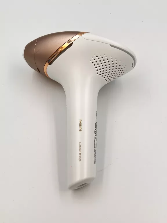 depilator-laserowy-philips-lumea-prestige-bri956-ean-gtin-8710103779261