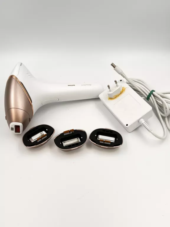 depilator-laserowy-philips-lumea-prestige-bri956-sposob-depilacji-205361-223349