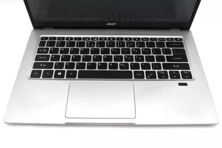 acer-swift-1-14-intel-celeron-n4500-4-gb-ram-128-gb-ssd-srebrny-rozdzielczosc-px-4474-211457