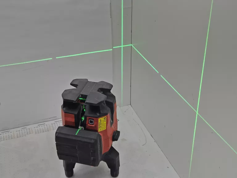laser-krzyzowy-hilti-40-m-hilti-40-mg-aku-ladowarka-kolor-lasera-243997-495549