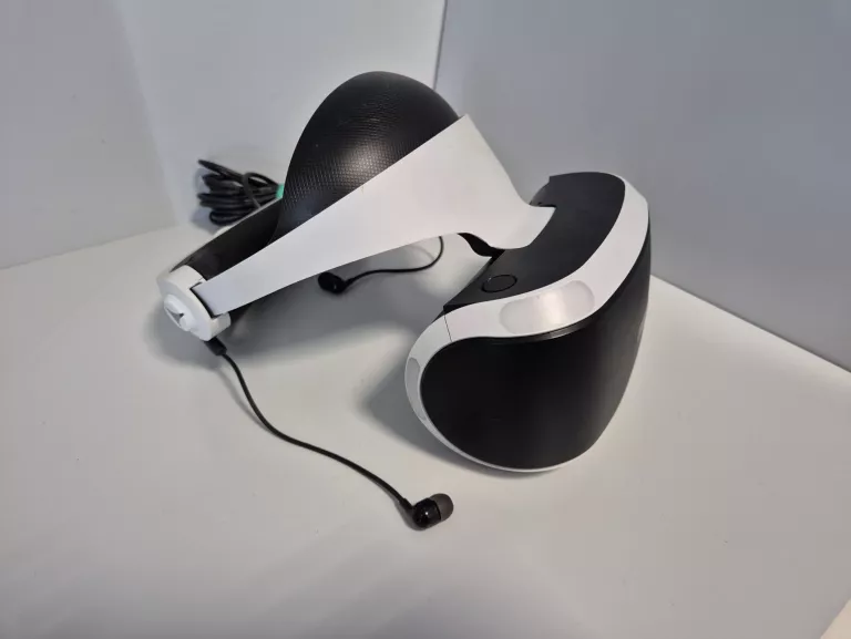 gogle-vr-headset-sony-playstation-4-z-procesorem-zawiera-baterie-250685-2006717