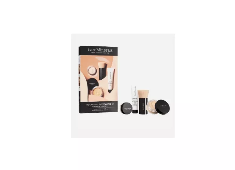 bareminerals-original-zestaw-startowy-medium-beige-12-jednosci-22-sj-zielona-gora