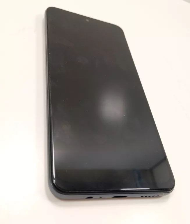 telefon-poco-m4-pro-5g-128gb-typ-202685-212929