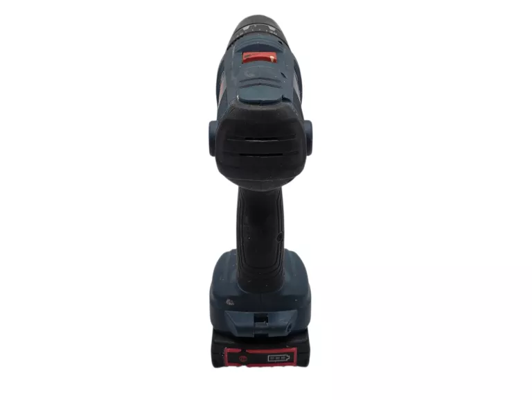 wiertarko-wkretarka-bosch-gsb18v-21-18v-20ah-ladowarka-stan-11323-2