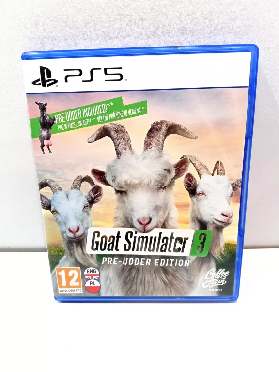 goat-simulator-3-ps5-kominka-1b-polkowice-sj