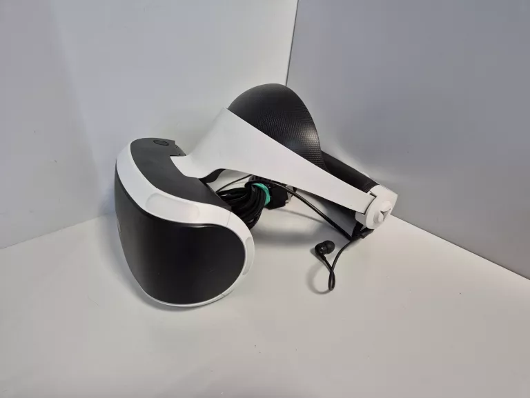 gogle-vr-headset-sony-playstation-4-z-procesorem-kosciuszki-8-koscian-poludnie