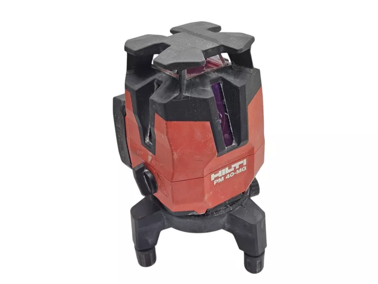 laser-krzyzowy-hilti-40-m-hilti-40-mg-aku-ladowarka-model-40mg-hilti