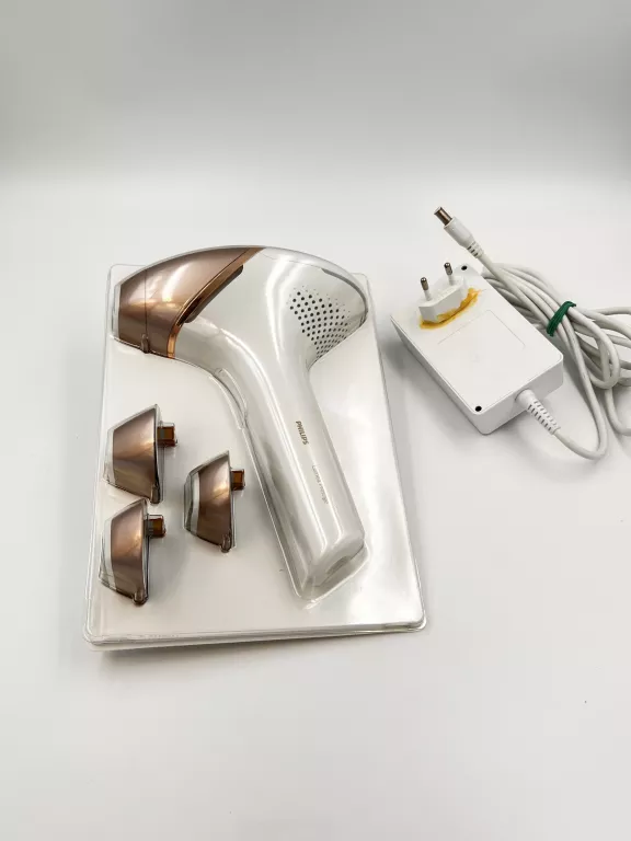 depilator-laserowy-philips-lumea-prestige-bri956-funkcje-205345-64
