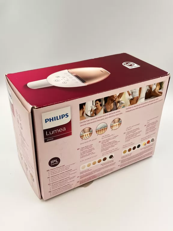 depilator-laserowy-philips-lumea-prestige-bri956-zasilanie-209202-1769410