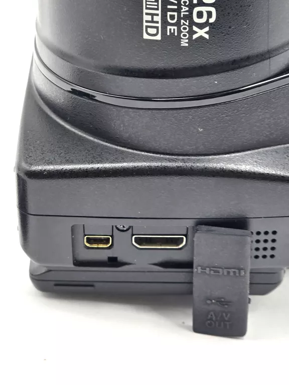 aparat-nikon-coolpix-p100-torba-jakosc-video-206962-228946