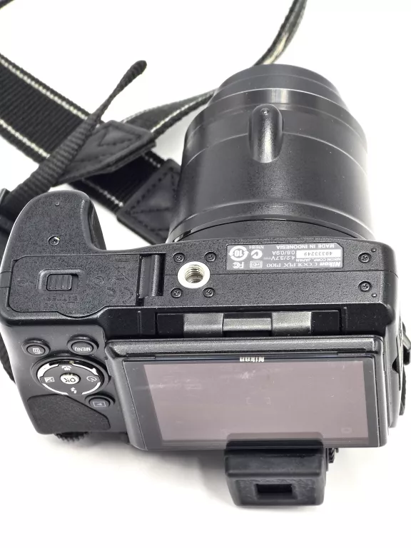 aparat-nikon-coolpix-p100-torba-zoom-optyczny-2600