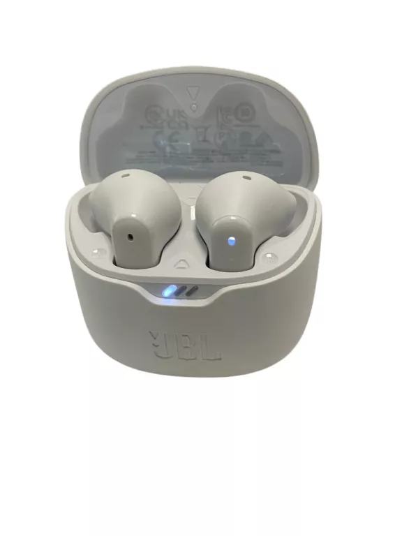 bezprzewodowe-sluchawki-douszne-jbl-tune-flex-kolor-dominujacy-129357-2