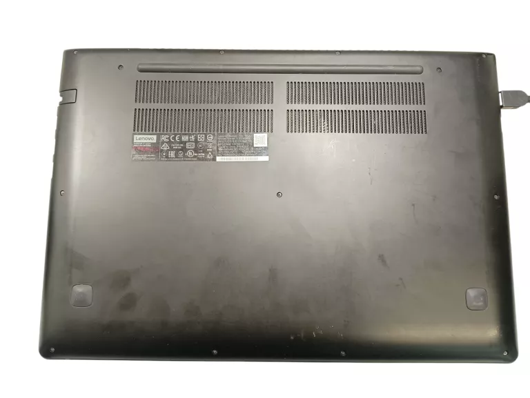 laptop-lenovo-ideapad-700-15isk-80ru-liczba-rdzeni-procesora-4329-3