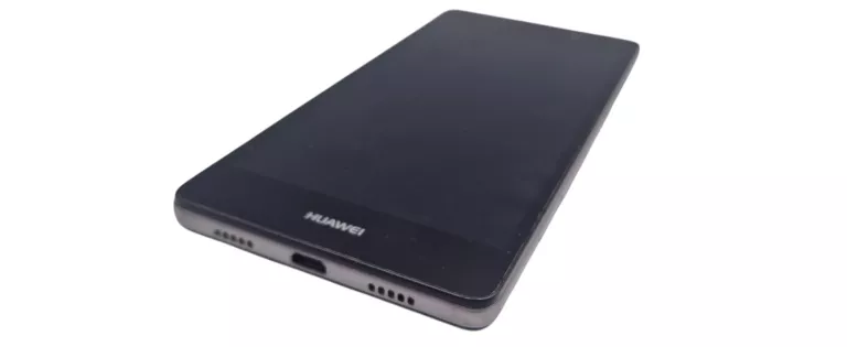 telefon-huawei-p8-lite-czarny-162gb-ean-gtin-6901443066339