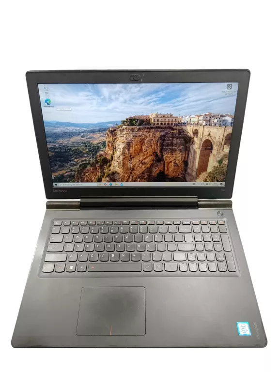 laptop-lenovo-ideapad-700-15isk-80ru-sienkiewicza-58a-malbork