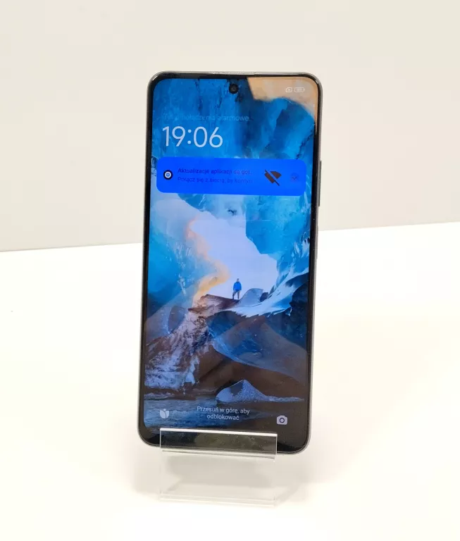telefon-poco-m4-pro-5g-128gb-aleje-karola-marcinkowskiego-15-poznan