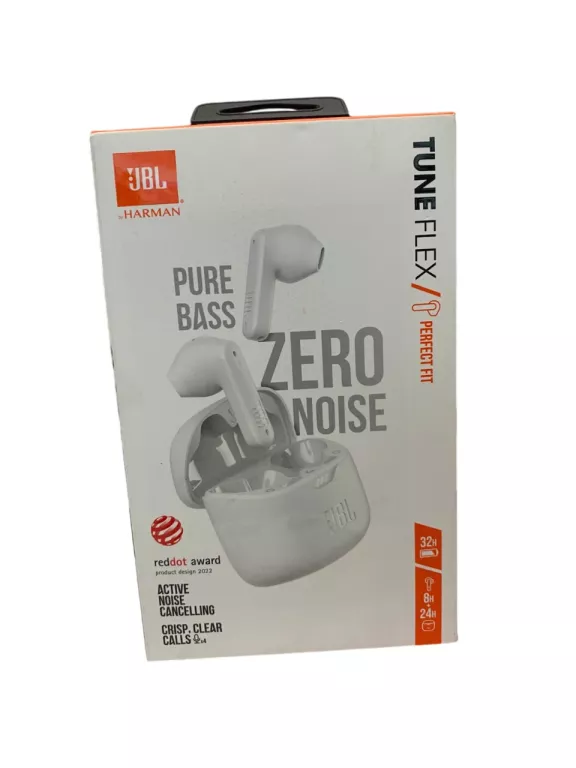 bezprzewodowe-sluchawki-douszne-jbl-tune-flex-mikolowska-13-katowice