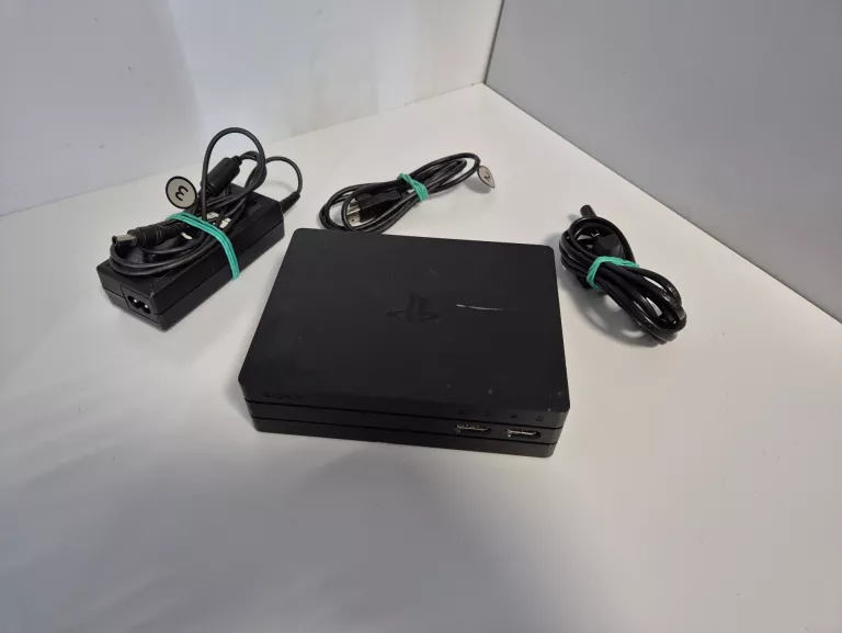 gogle-vr-headset-sony-playstation-4-z-procesorem-stan-11323-2