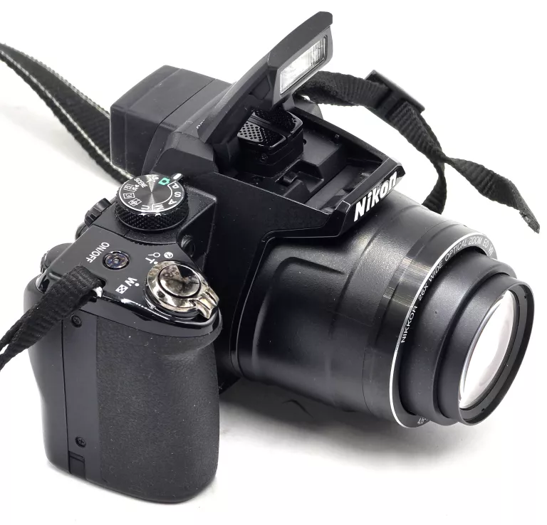 aparat-nikon-coolpix-p100-torba-typ-matrycy-14228-1