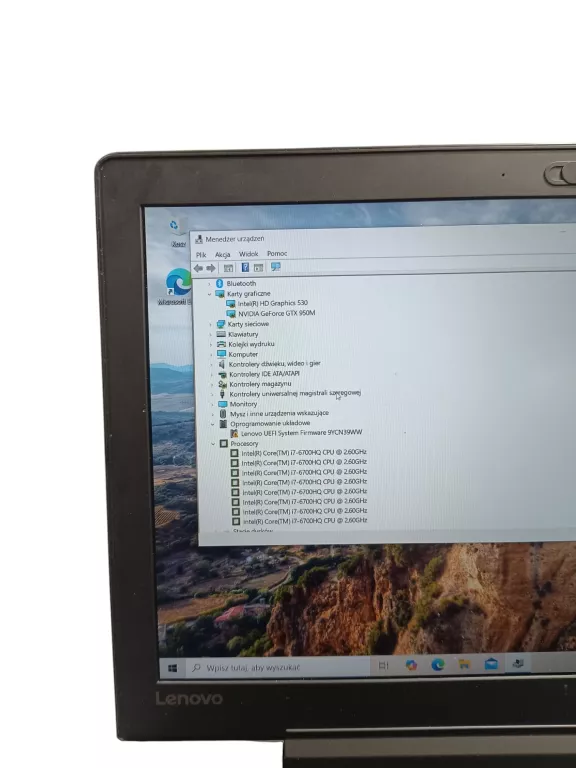 laptop-lenovo-ideapad-700-15isk-80ru-kod-producenta-80ru00b7pb