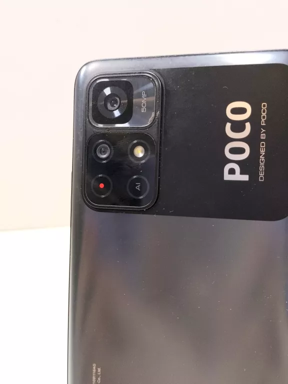 telefon-poco-m4-pro-5g-128gb-kod-producenta-2201117pg