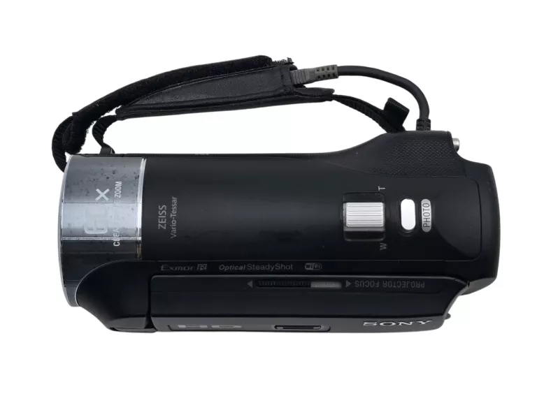 kamera-reczna-sony-handycam-hdr-pj410-z-wbudowanym-projektorem-zoom-30x-jakosc-zapisu-217853-279085