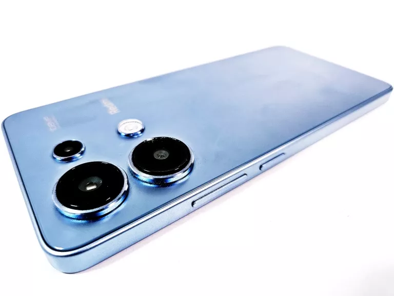 telefon-redmi-note-13-8256gb-pudelko-kod-producenta-rn13